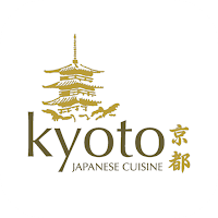 Kyoto