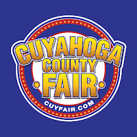 Cuyahoga County Fair