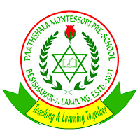 Paathshala Montessori Pre- School