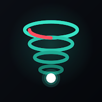 HelixCore