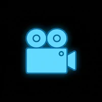 Flixtor AIMovies & Series