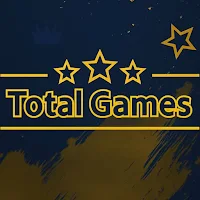 Total Casino