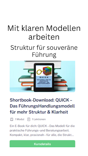 FührungPlus Screenshot 3
