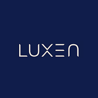 Luxen: Estetik Yüz Analizi