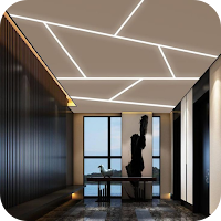 House Ceiling Design