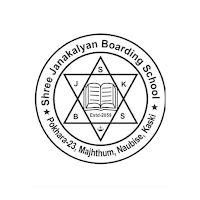 Shree Janakalyan Boarding