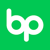 BuddyPay - Split Expenses
