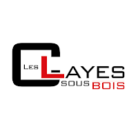 Les Clayes-Sous-Bois