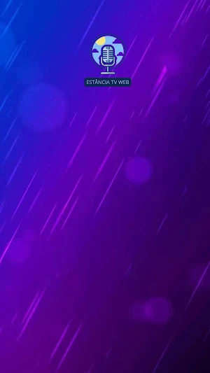 ESTANCIA WEB TV Screenshot 1