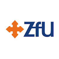 ZfU MyEvents