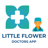 LF Doctors