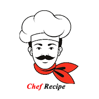 Chef Recipe