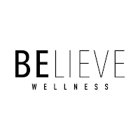 Believe Wellness