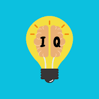Brain Games: Memory, Focus, IQ