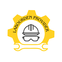 Labourden Provider