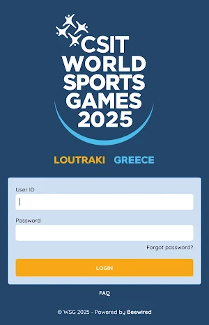 WSG 2025 Screenshot 3