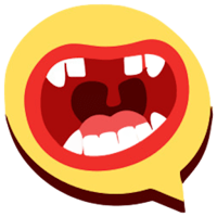 SpeakLoud - AI English Coach