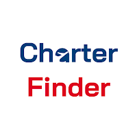 Charter Finder