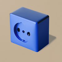 Plug - Near & Connected