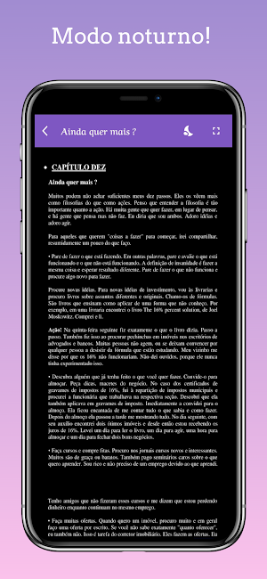 Pai Rico Pai Pobre Screenshot 2