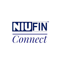 Niufin Connect