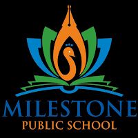 MILESTONE PUBLIC SCHOOL