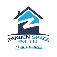 Zenden Space Private Limited