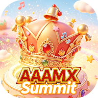 AAAMXSummit