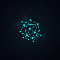 EchoPlot