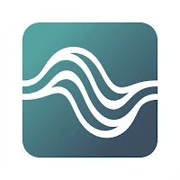 Girfash Wave