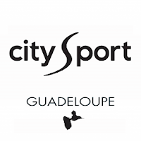 City Sport