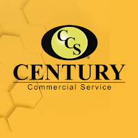 Century Commercial Service