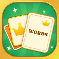 Card Solitaire Trails