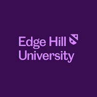 Edge Hill CampusConnect