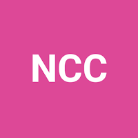 Net Change Calculator