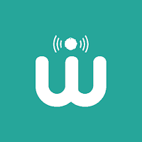 Widely Mobile