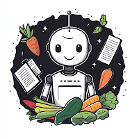 Meal Brain