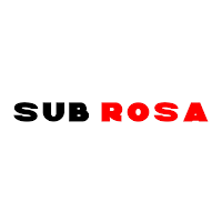Sub Rosa