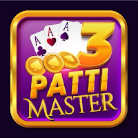 Teen Patti Master