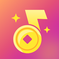 Lucky Beats - Earn Money