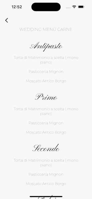 BiancaEGabriele Screenshot 2