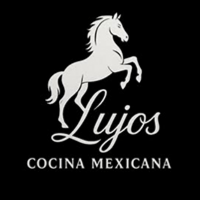 Lujos Cocina Mexicana