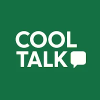 Cool Talk