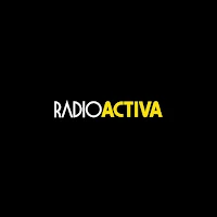 Radio Activa 92.5 Chile