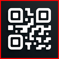 QR Code Scanner