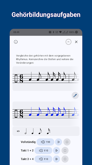 D2 Coach Screenshot 3