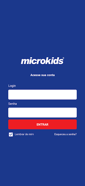 Microkids (Beta) Screenshot 0