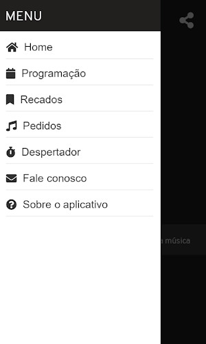 Athos Play Screenshot 2