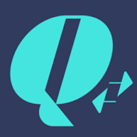 Quantum Pro