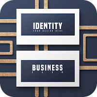 Business Card Maker & Creator